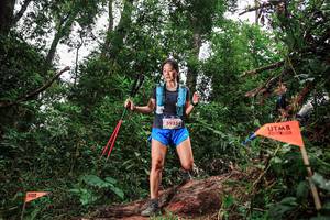 BIB: 5935
                            <button type="button" onclick="openModal(22657549)" class="btn btn-primary btn-sm float-right btn-popup" data-toggle="modal" data-target=".modal-high-quality">
                        <i class="fas fa-shopping-cart"></i> Add to Cart
                    </button>
                                            <button type="button" onclick="isThisMe(22657549, true)" class="btn btn-success btn-sm float-right btn-popup btn-isme hidden" data-toggle="tooltip" data-placement="bottom" title="นี่คือรูปของคุณใช่ไหม คลิกที่นี่เพื่อเอาเข้าอัลบั้ม">
                        <i class="fas fa-plus"></i> Add to album
                    </button>
                    <button type="button" onclick="isThisMe(22657549, false)" class="btn btn-warning btn-sm float-right btn-popup btn-isnotme hidden">
                        <i class="fas fa-ban"></i> Remove from album
                    </button>